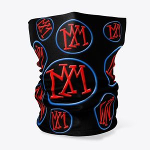 Motorcycle Men Neck Gator!!
Let us keep your neck warm on those chilly days when you ride!!